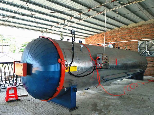 大型燃?xì)馐秤镁鷾缇邏哄?><em><b>大型燃?xì)馐秤镁鷾缇邏哄?/b><p> 產(chǎn)品訂購(gòu)熱線(xiàn)<br>15095194886</p></em></a></li><li  class=